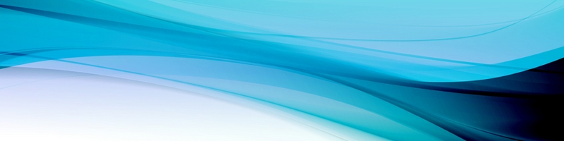 魔法のシートで目もとケアを自宅で！マジックフェイシャル情報サイト